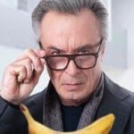 O-Museu-Star+-Plus-crítica-da-série-2024