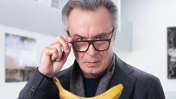 O-Museu-Star+-Plus-crítica-da-série-2024