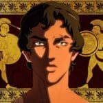 O Sangue de Zeus temporada 2 crítica da série Netflix 2024