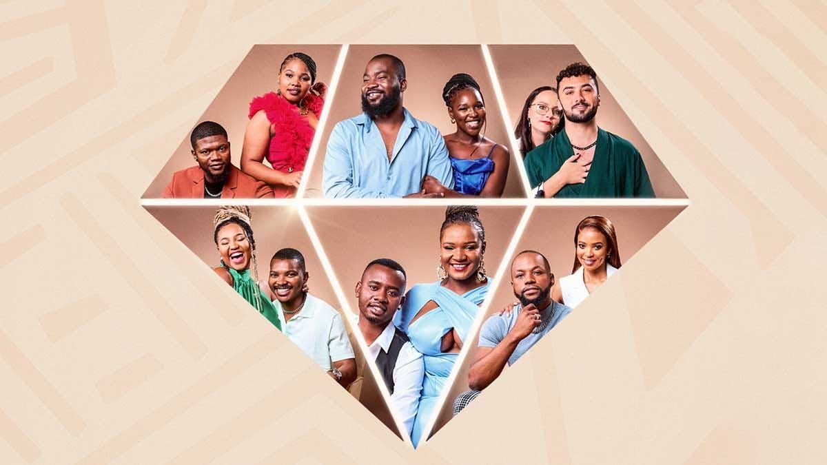 O Ultimato, África do Sul: Ou Casa ou Vaza crítica do reality Netflix 2024