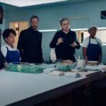 Confira o primeiro trailer oficial da terceira temporada de "O Urso", série dramática disponível para assinantes do Star+.