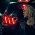 O-Véu-crítica-do-episódio-6-final-da-série-Star-Plus-2024