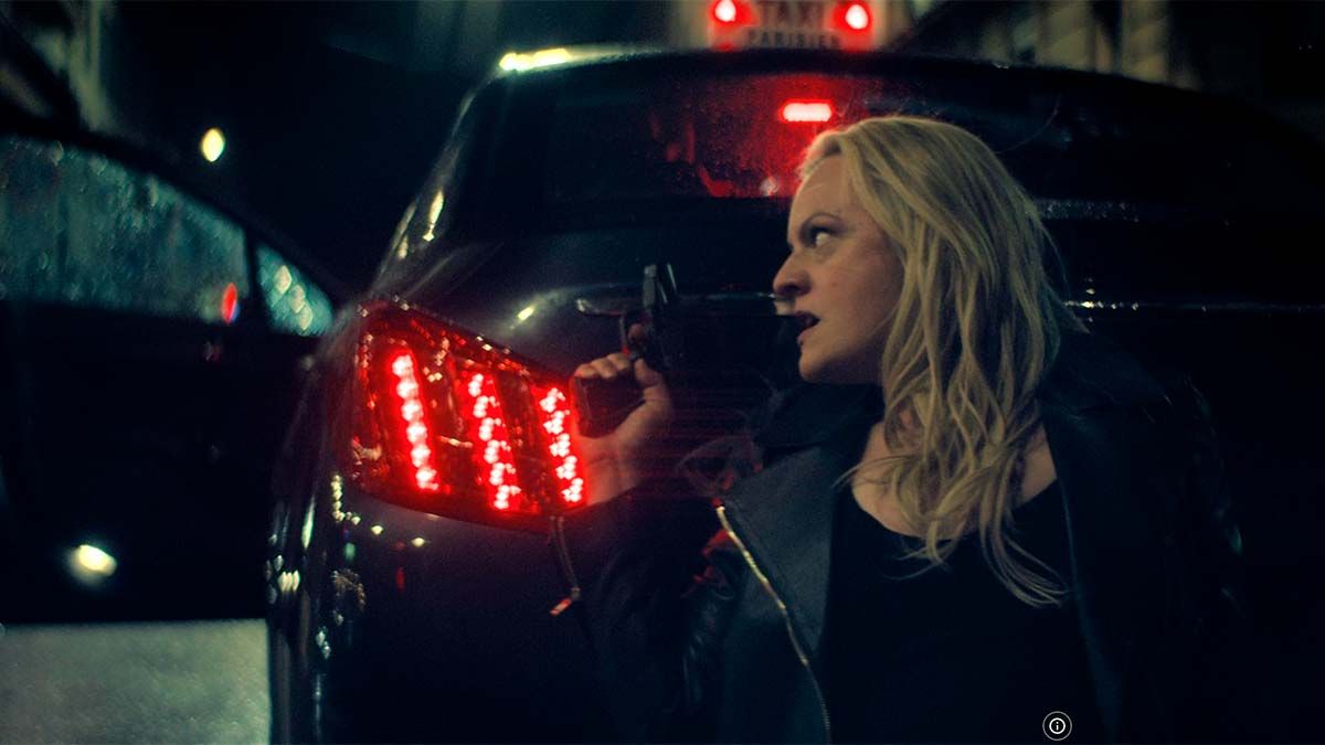O-Véu-crítica-do-episódio-6-final-da-série-Star-Plus-2024