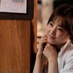 Oh My Ghost crítica do dorama série Prime Video 2015