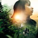 Operação Esperança: As Crianças Perdidas na Amazônia crítica do filme 2024