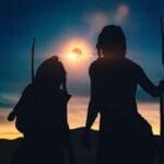 Os Segredos dos Neandertais crítica do filme documentário Netflix 2024