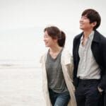 Outra Senhorita Oh crítica da série dorama Prime Video 2016