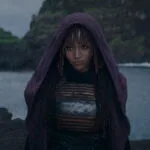 Conheça o talentoso elenco de "Star Wars: The Acolyte", nova série do Disney Plus produzida pela Lucasfilm que estreia em junho.