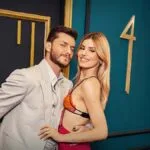 Casamento às Cegas Brasil Uma Nova Chance temporada 4 trailer participantes