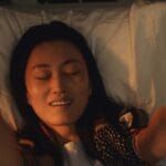 Confira o teaser de anúncio da segunda temporada de "Pachinko", aclamada série baseada no romance homônimo disponível na Apple TV+.