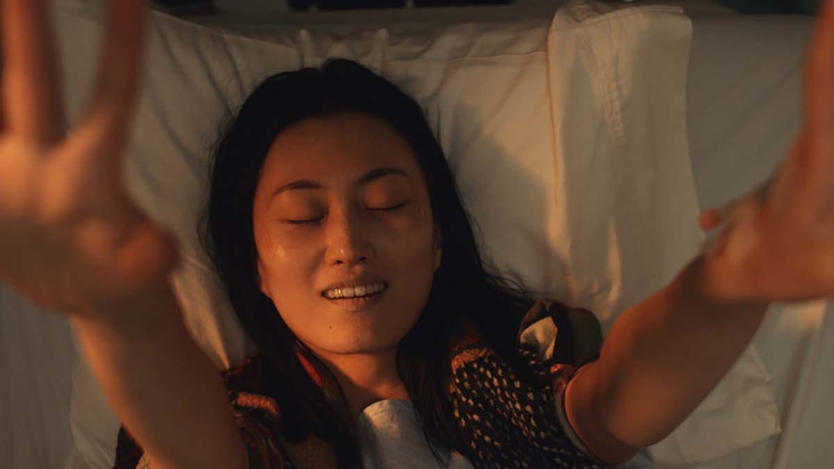 Confira o teaser de anúncio da segunda temporada de "Pachinko", aclamada série baseada no romance homônimo disponível na Apple TV+.