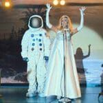 Palm Royale episódio 10 crítica do final da série Apple TV Plus 2024