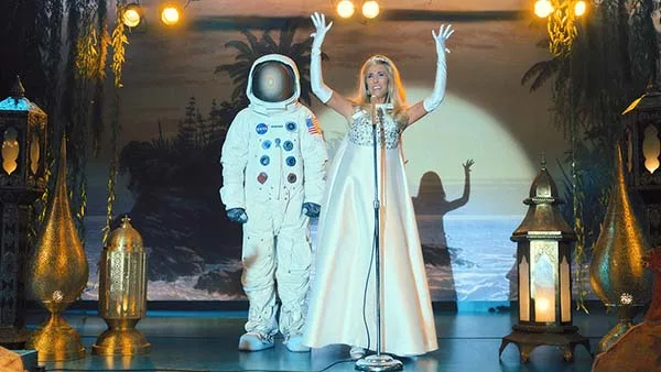 Palm Royale episódio 10 crítica do final da série Apple TV Plus 2024