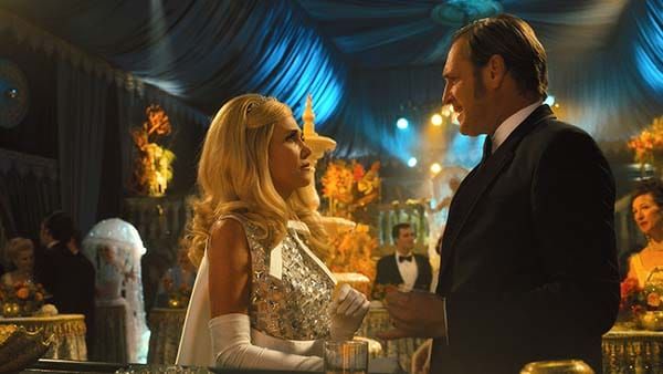 Palm Royale episódio 10 crítica do final da série Apple TV Plus 2024