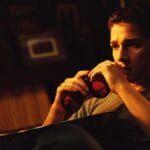 Paranoia crítica do filme Netflix 2007