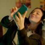 Confira a crítica do filme "Perra Vida", comédia romântica chilena de 2024 disponível para assinantes do Prime Video.