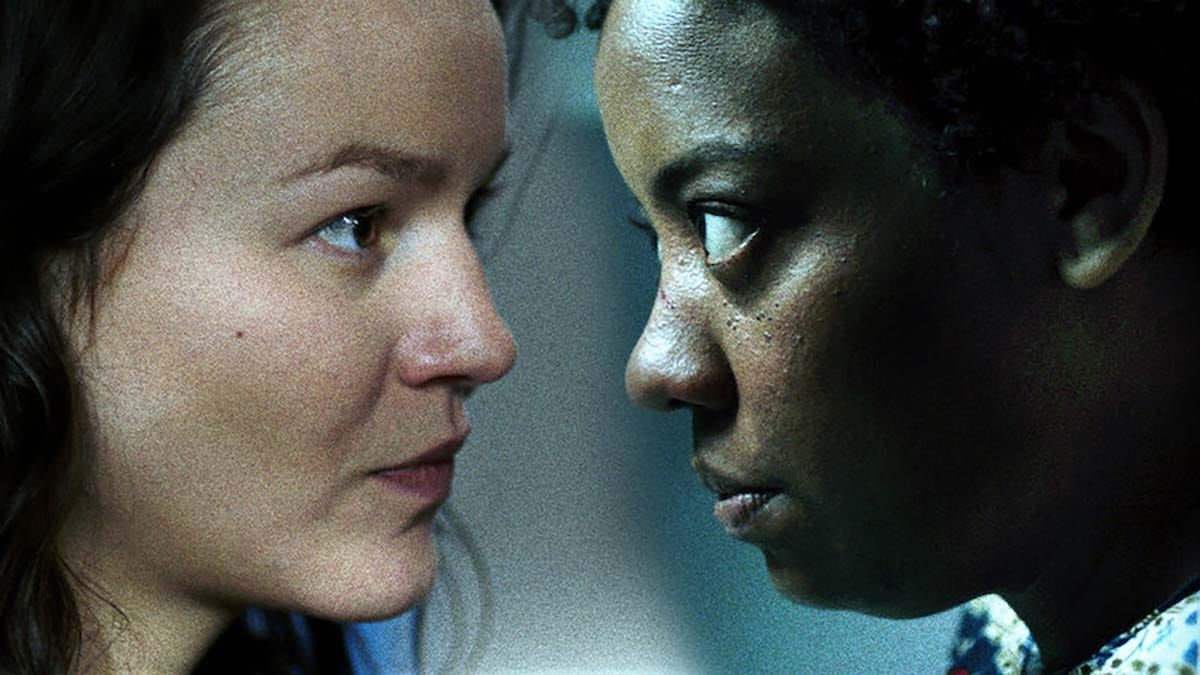 Confira a crítica do filme "Praça Paris", drama brasileiro de 2017 que está disponível para assinantes da Netflix.