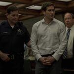 Acima de Qualquer Suspeita Apple TV Plus série teaser