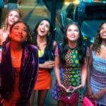 Confira a crítica dos episódios 1 e 2 da segunda temporada de "Pretty Little Liars: Curso de Verão", disponível na Max.