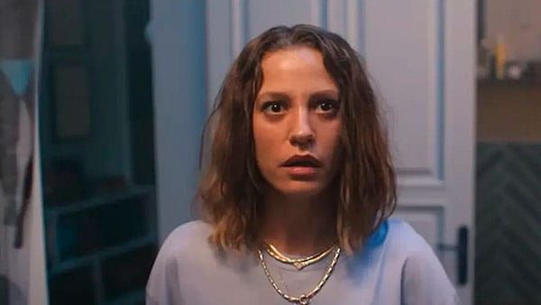 Próximo crítica da série turca da Netflix 2024