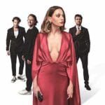 Próximo crítica da série turca da Netflix 2024