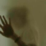 Pulsação crítica do filme Prime Video 2024