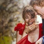 Confira a crítica de "Questão de Tempo", filme com Domhnall Gleeson, Rachel McAdams e Bill Nighy disponível para assinantes da Netflix.