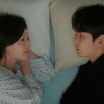 Rainha-das-Lágrimas-episódio-14-crítica-da-série-Netflix