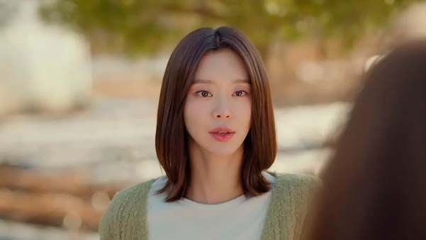 Rainha-das-Lágrimas-episódio-14-crítica-do-dorama-Netflix