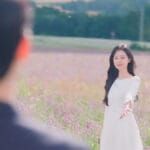 Confira o final explicado de "Rainha das Lágrimas": conheça todos os detalhes do que aconteceu no episódio 16 do dorama da Netflix.