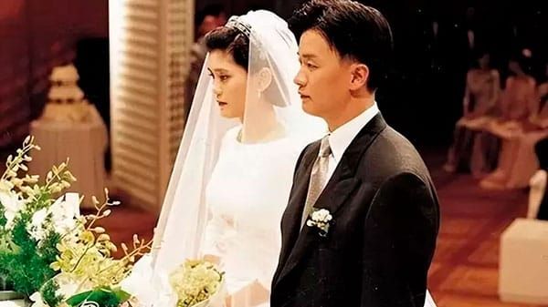 Rainha das Lágrimas história real da série dorama da Netflix