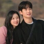 Rainha das Lágrimas episódio último 16 crítica do final do dorama série Netflix 2024