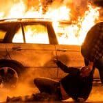 Confira a crítica de "Resgate em Amsterdã", filme de ação com Frank Grillo que está disponível para assinantes do Prime Video.