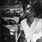 Confira os principais lançamentos de filmes da Netflix em junho de 2024: fique por dentro de todas as novidades e estreias.