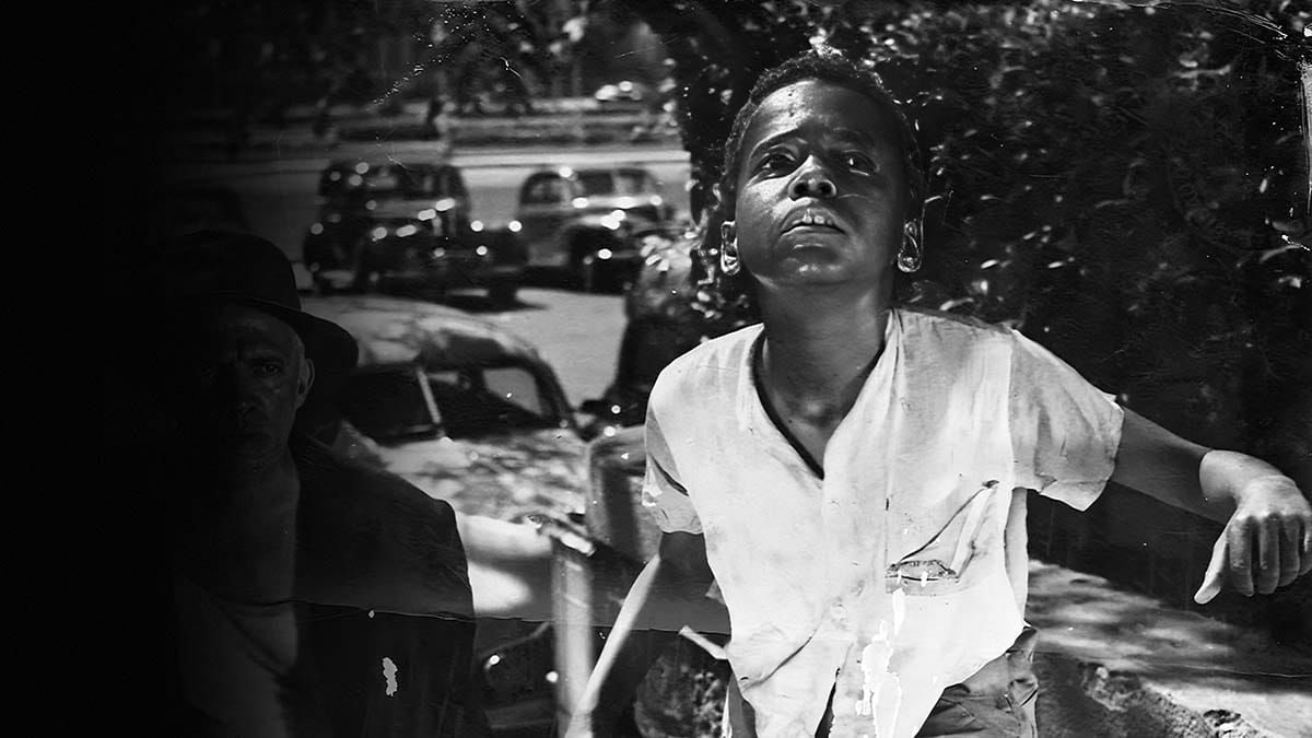 Confira os principais lançamentos de filmes da Netflix em junho de 2024: fique por dentro de todas as novidades e estreias.