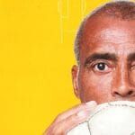 Confira a crítica dos episódios 1 e 2 de "Romário, o Cara", série sobre o jogador de futebol disponível para assinantes da Max.
