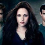 Saga Crepúsculo Disney+ Plus do pior para o melhor filme