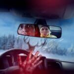 Confira a crítica de "Sangue Frio", filme de suspense de 2024 que está disponível para assinantes da Netflix.