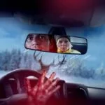 Confira a crítica de "Sangue Frio", filme de suspense de 2024 que está disponível para assinantes da Netflix.