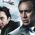 Confira a crítica do filme "Sangue no Gelo", suspense policial com Nicolas Cage e John Cusack e Vanessa Hudgens que está na Netflix.