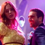 Confira a crítica da série "Seis Não é Demais", comédia argentina em 8 episódios disponível para assinantes da Max.