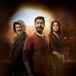 Shaitaan crítica do filme Netflix 2024