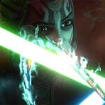 Star-Wars-Histórias-do-Império-crítica-da-série-Disney-Plus-2024