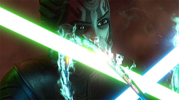 Star-Wars-Histórias-do-Império-crítica-da-série-Disney-Plus-2024