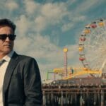 Confira a crítica do episódio 8 de "Sugar", final da temporada 1 da série com Colin Farrell que está disponível na Apple TV+.