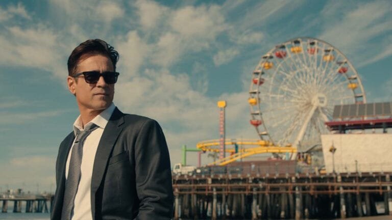 Confira a crítica do episódio 8 de "Sugar", final da temporada 1 da série com Colin Farrell que está disponível na Apple TV+.