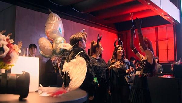 Super-Ricos-na-Coreia-Netflix-crítica-do-reality-2024