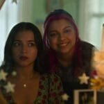 Confira a crítica de "Tartarugas Até Lá Embaixo", romance dramático adolescente que está disponível para assinante da Max.