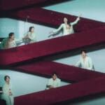 The 8 Show crítica da série dorama Netflix 2024