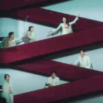 The 8 Show crítica da série dorama Netflix 2024